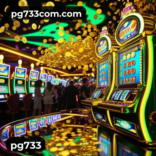 pg733