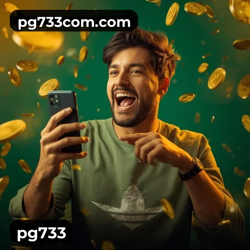 pg733