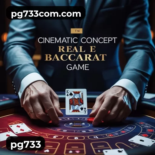 pg733 plataforma 2