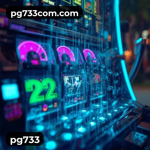 pg733