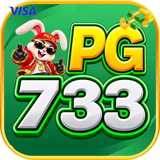 pg733