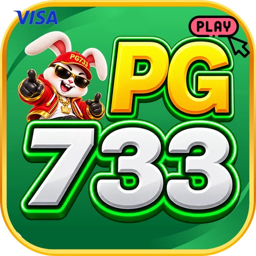 pg733