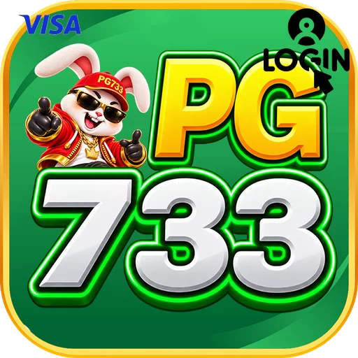 pg733